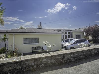 Picture 30